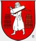 Webseite Stadtgemeinde Hallein